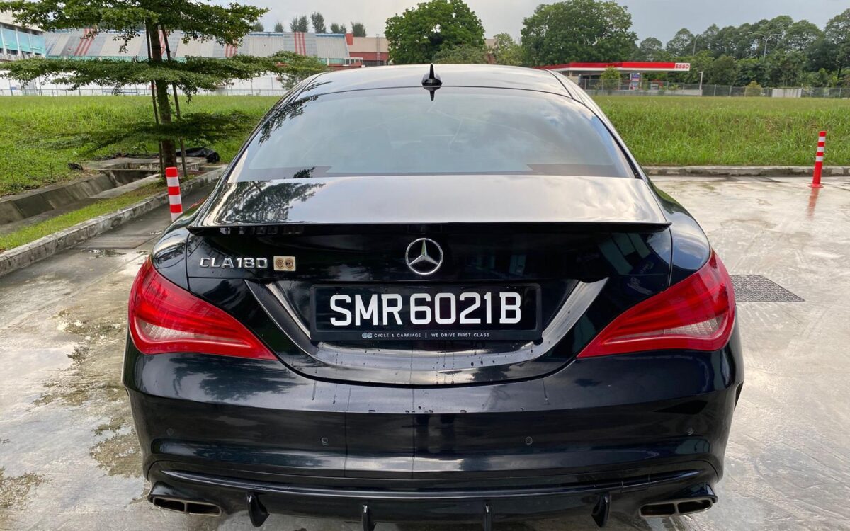 WhatsApp Image 2025-01-04 at 3.23.33 PM (3)