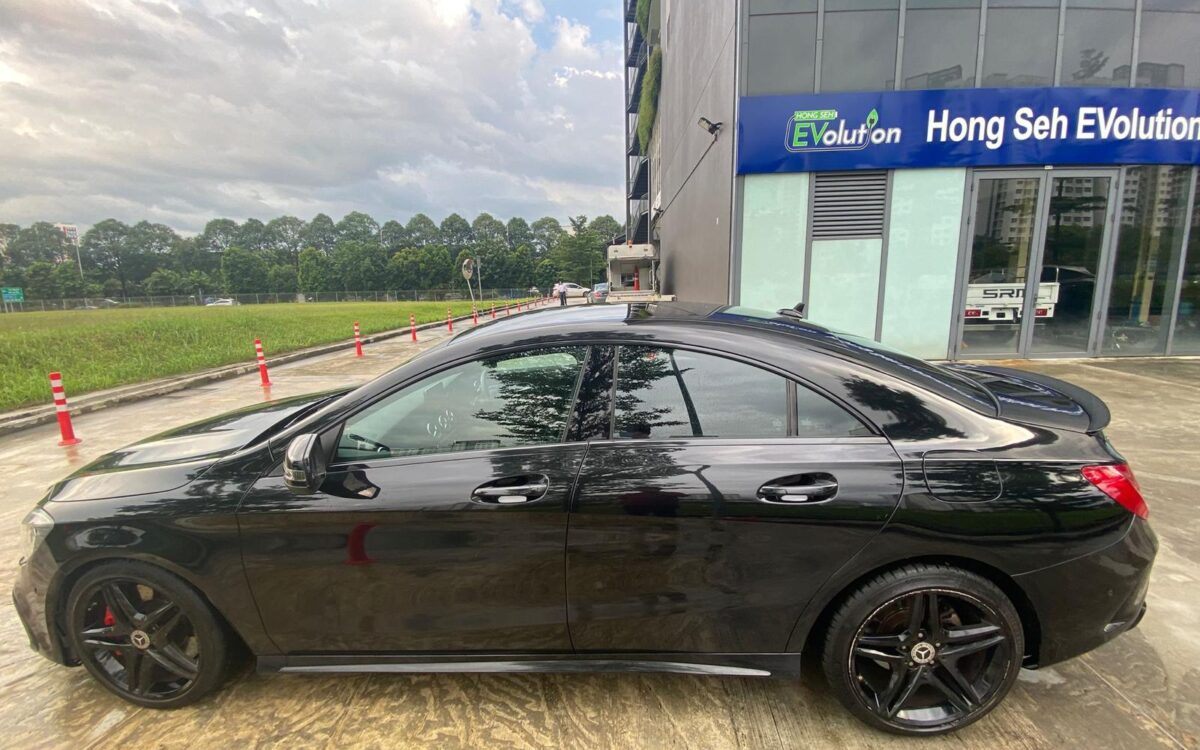 WhatsApp Image 2025-01-04 at 3.23.34 PM (1)