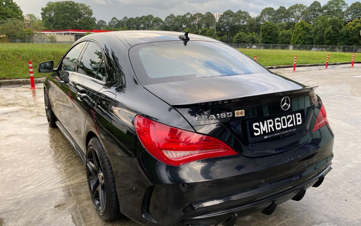 WhatsApp Image 2025-01-04 at 3.23.34 PM