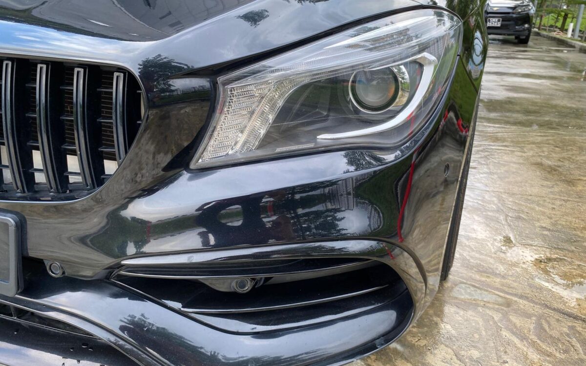 WhatsApp Image 2025-01-04 at 3.23.35 PM