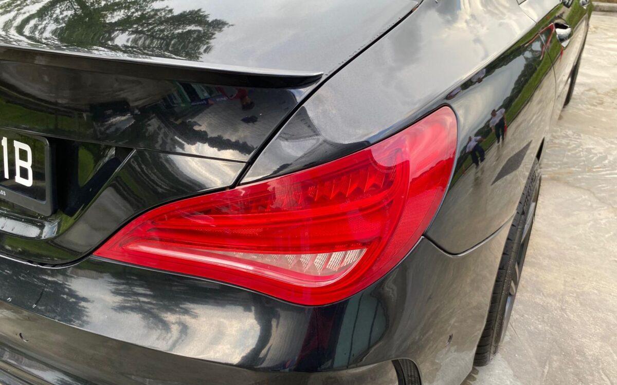 WhatsApp Image 2025-01-04 at 3.23.35 PM (2)