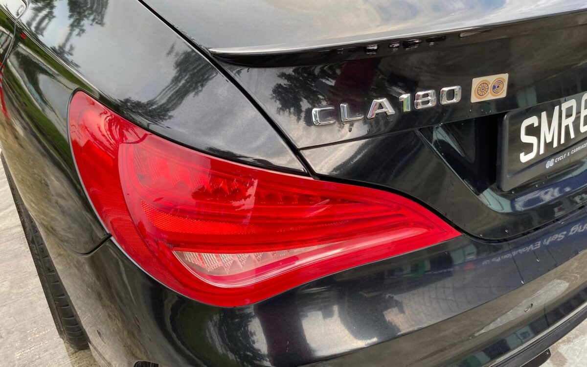 WhatsApp Image 2025-01-04 at 3.23.35 PM (3)