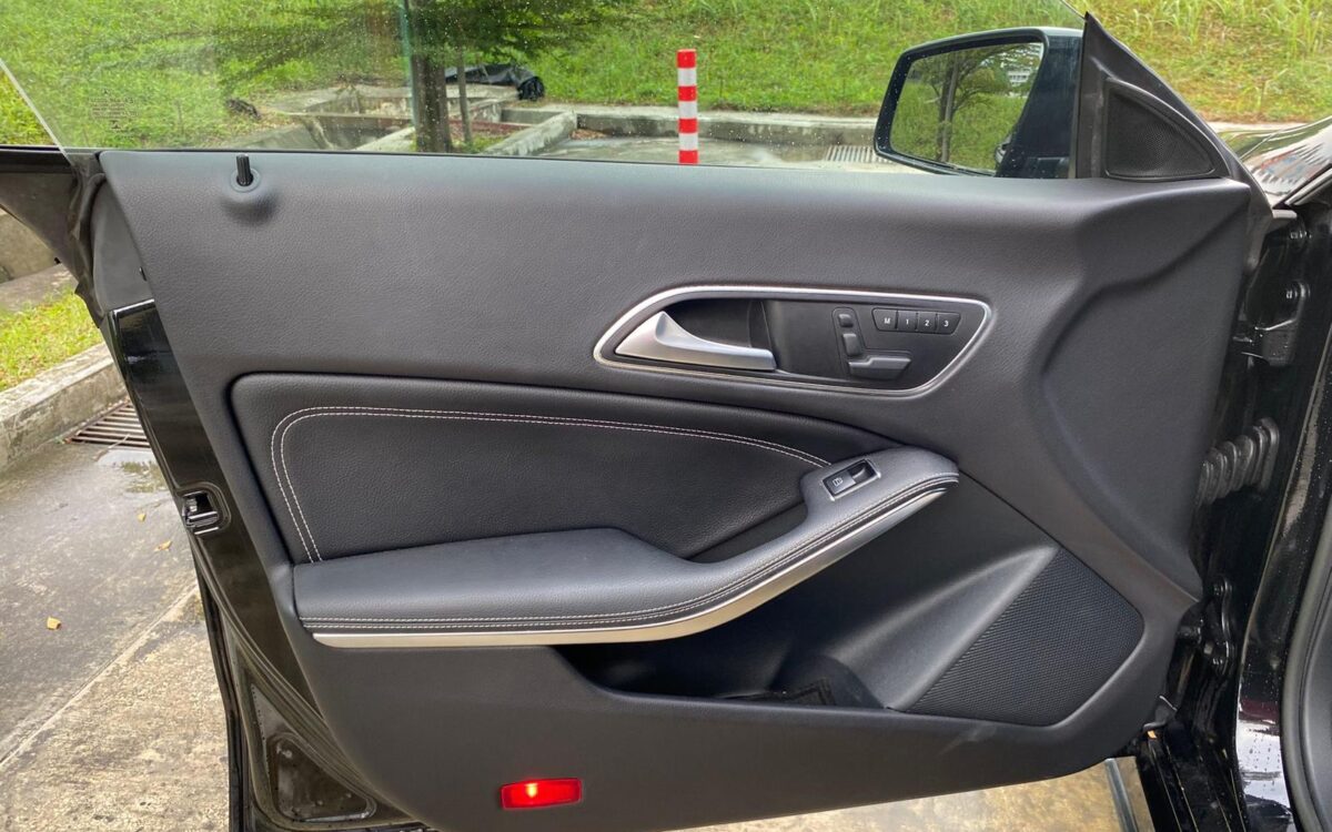 WhatsApp Image 2025-01-04 at 3.23.35 PM (4)