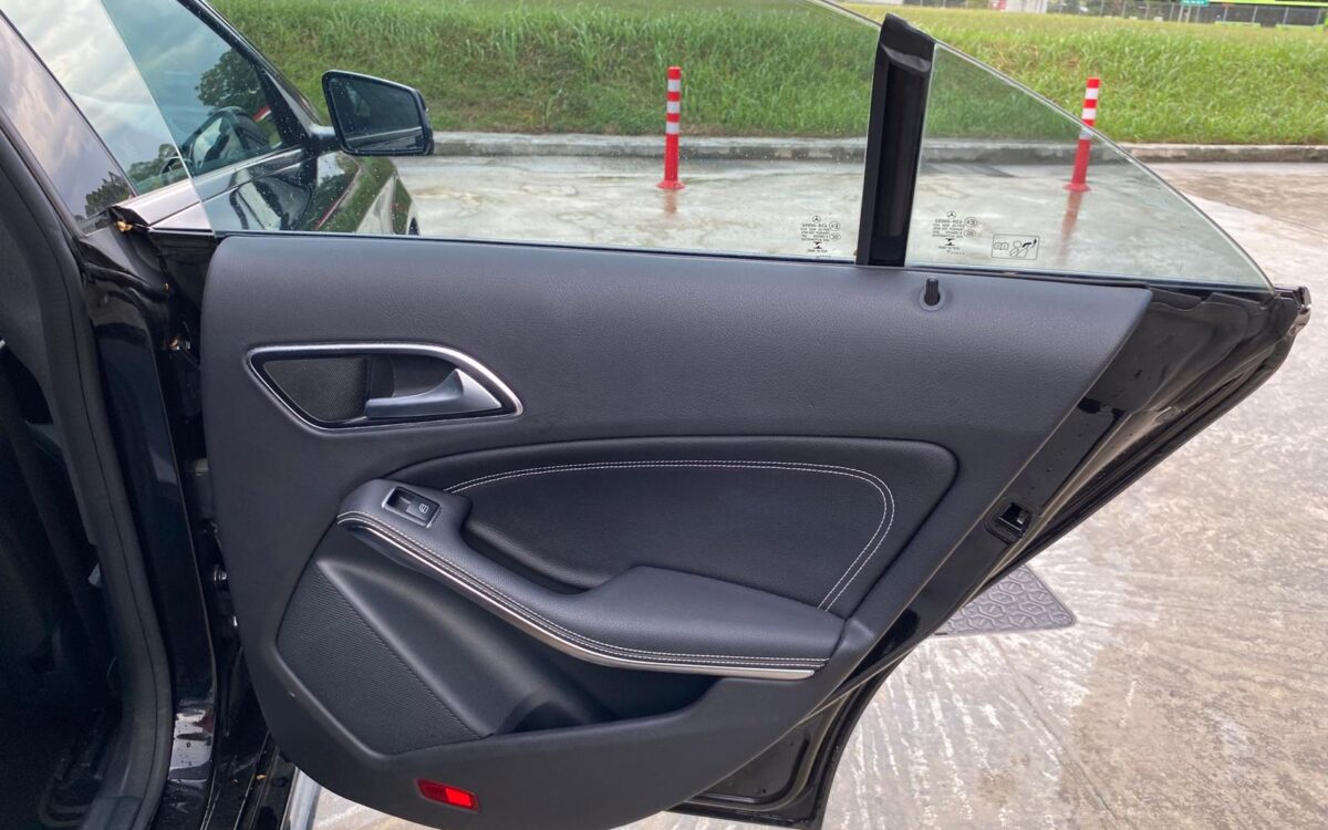 WhatsApp Image 2025-01-04 at 3.23.36 PM (1)