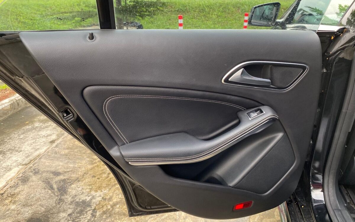 WhatsApp Image 2025-01-04 at 3.23.36 PM