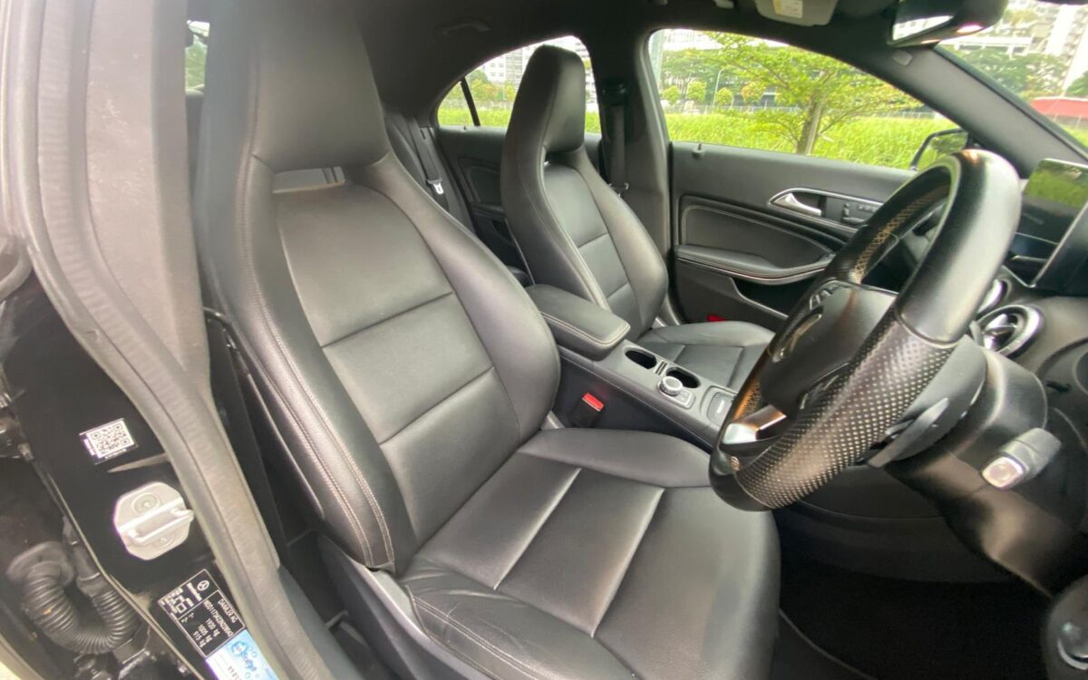 WhatsApp Image 2025-01-04 at 3.23.37 PM (1)