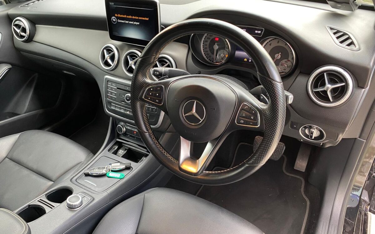 WhatsApp Image 2025-01-04 at 3.23.37 PM