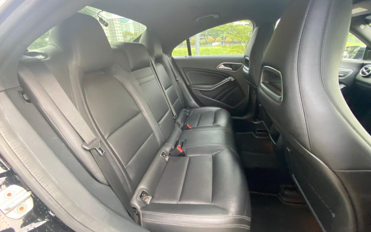 WhatsApp Image 2025-01-04 at 3.23.37 PM (2)