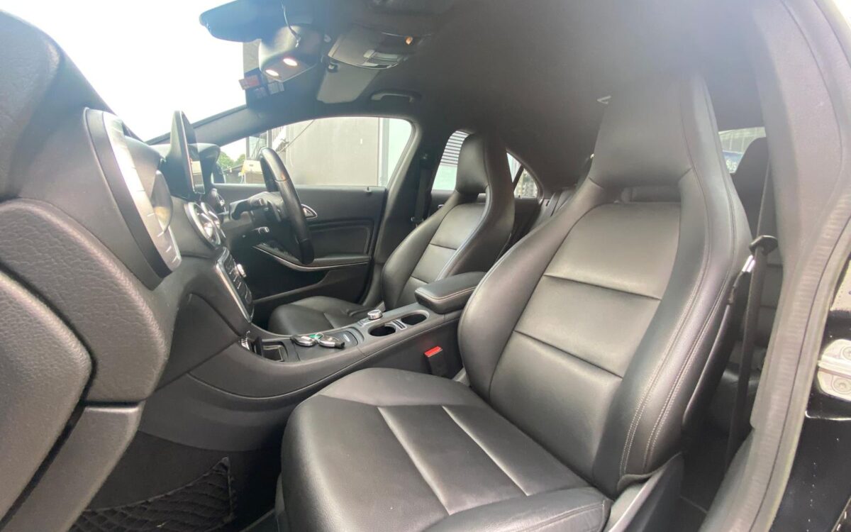 WhatsApp Image 2025-01-04 at 3.23.37 PM (3)