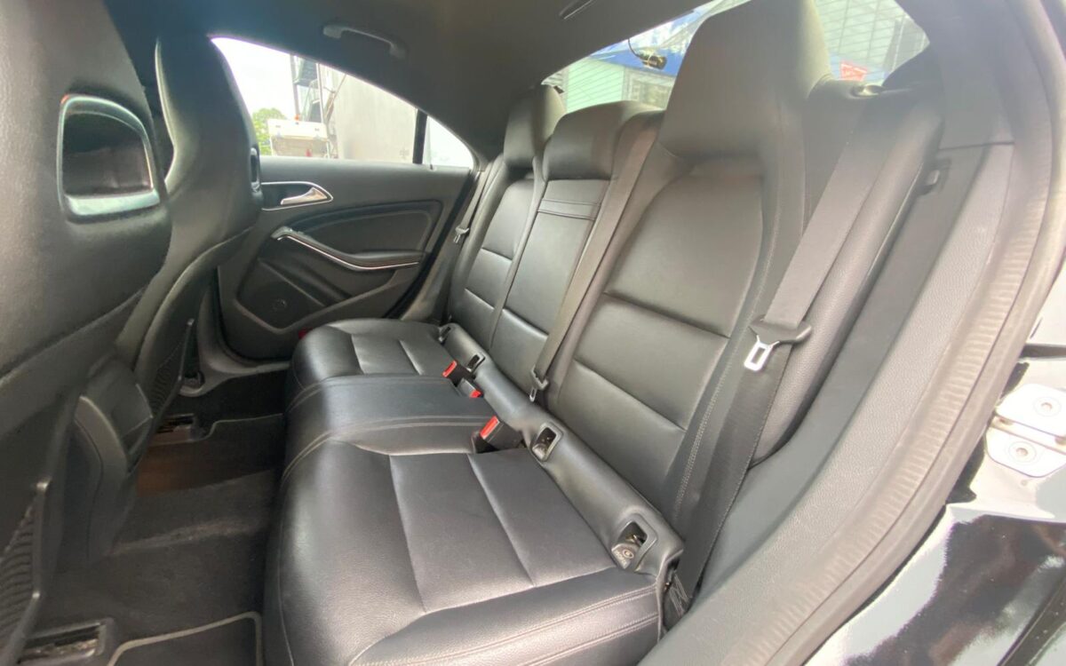 WhatsApp Image 2025-01-04 at 3.23.37 PM (4)