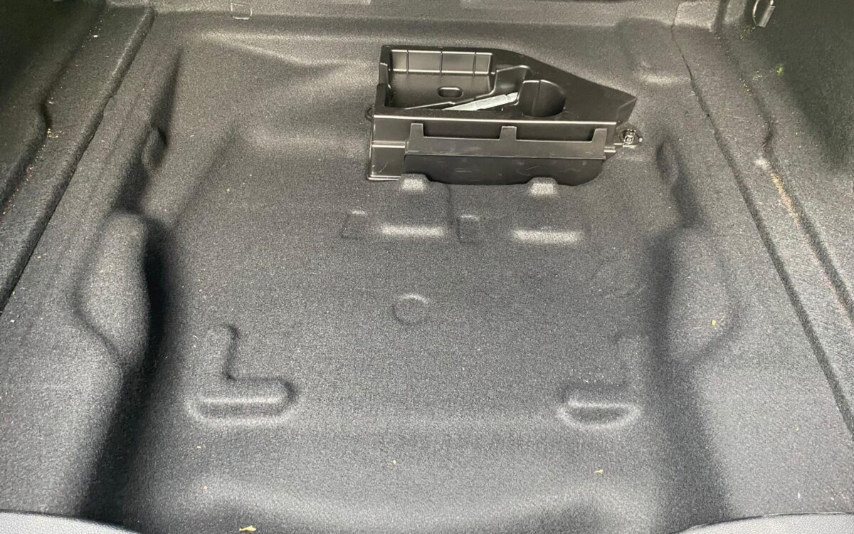 WhatsApp Image 2025-01-04 at 3.23.38 PM (1)