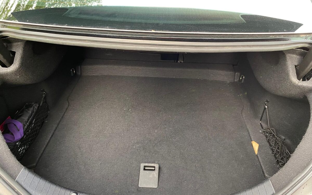 WhatsApp Image 2025-01-04 at 3.23.38 PM