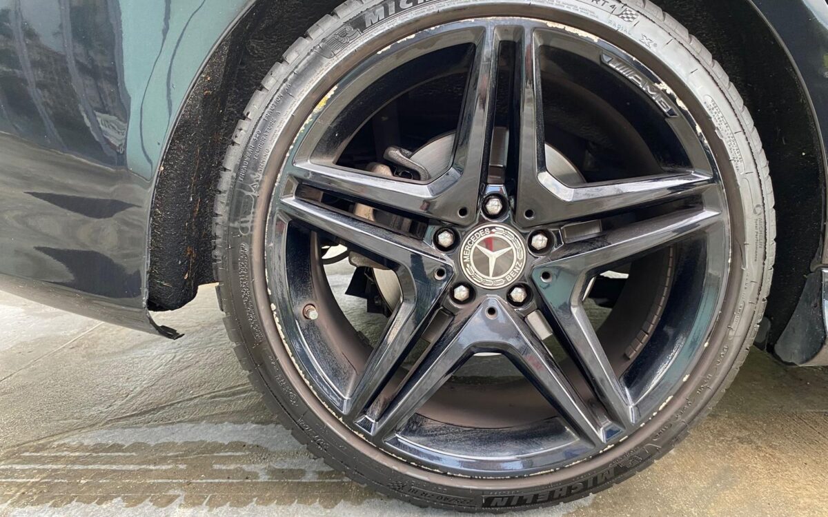 WhatsApp Image 2025-01-04 at 3.23.38 PM (3)