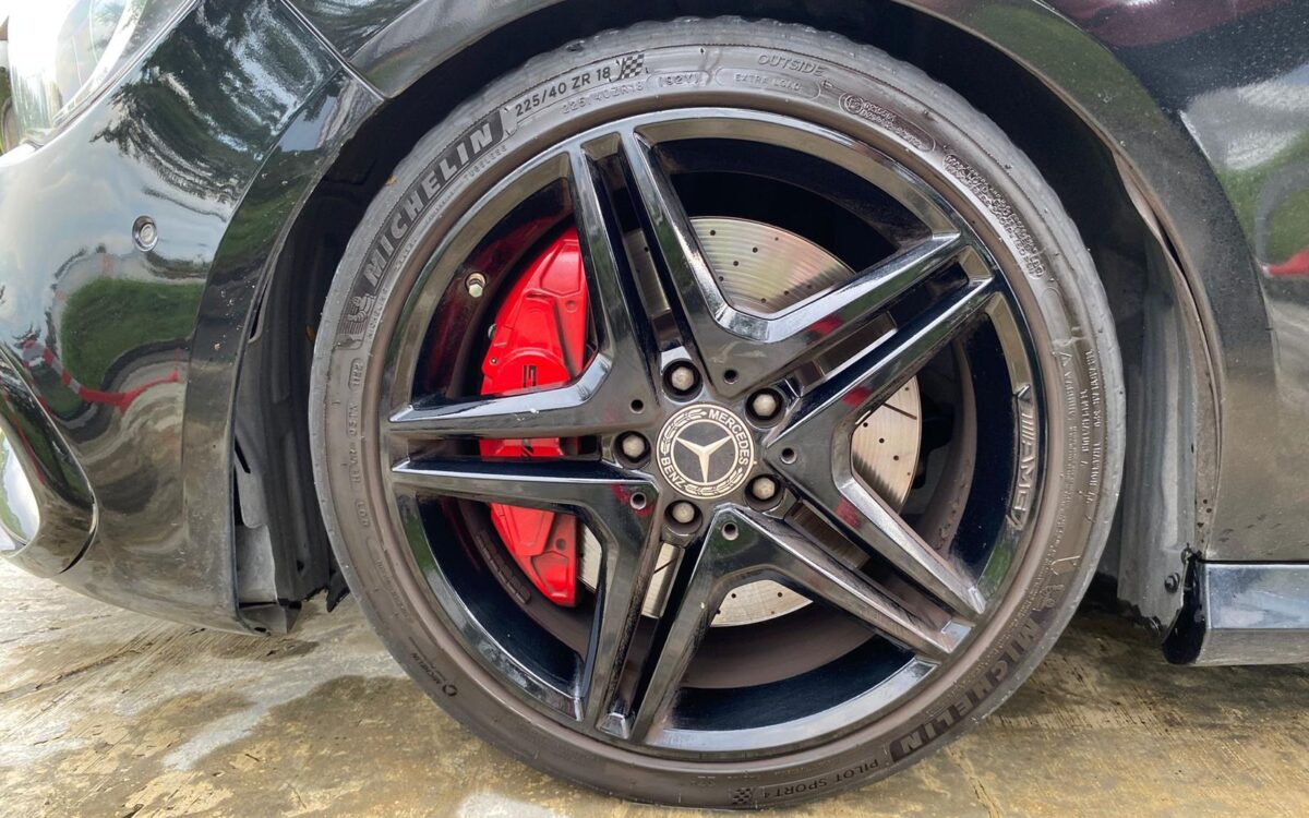 WhatsApp Image 2025-01-04 at 3.23.39 PM (1)