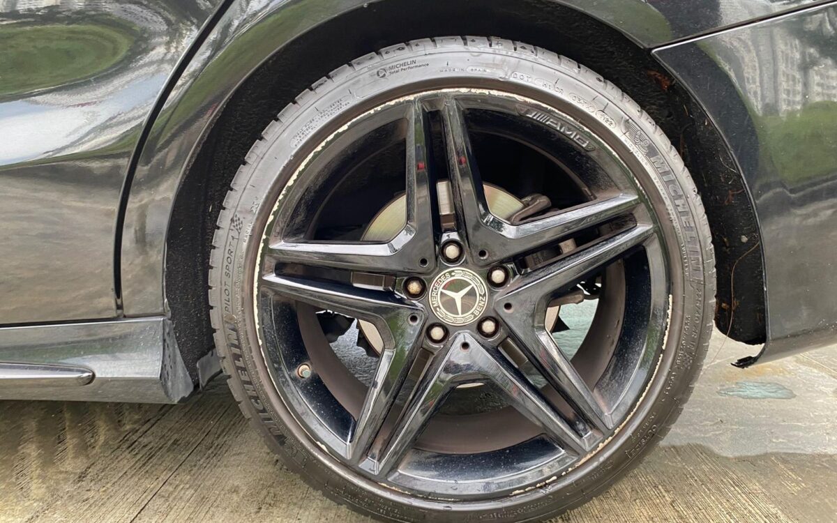 WhatsApp Image 2025-01-04 at 3.23.39 PM