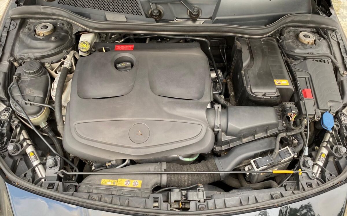 WhatsApp Image 2025-01-04 at 3.23.39 PM (2)