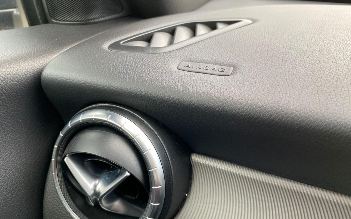 WhatsApp Image 2025-01-04 at 3.24.36 PM