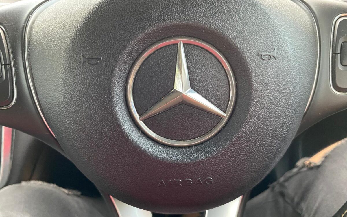 WhatsApp Image 2025-01-04 at 3.24.37 PM (1)