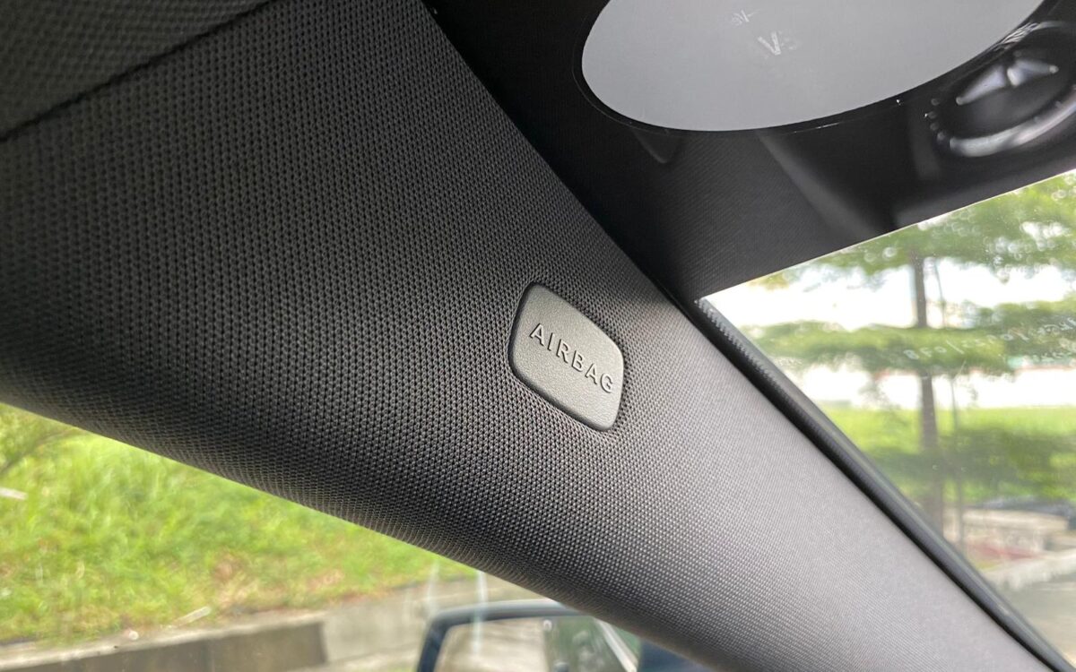 WhatsApp Image 2025-01-04 at 3.24.37 PM