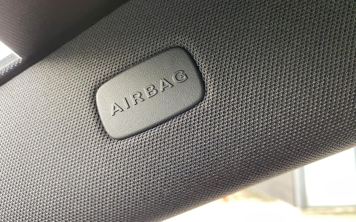 WhatsApp Image 2025-01-04 at 3.24.37 PM (2)