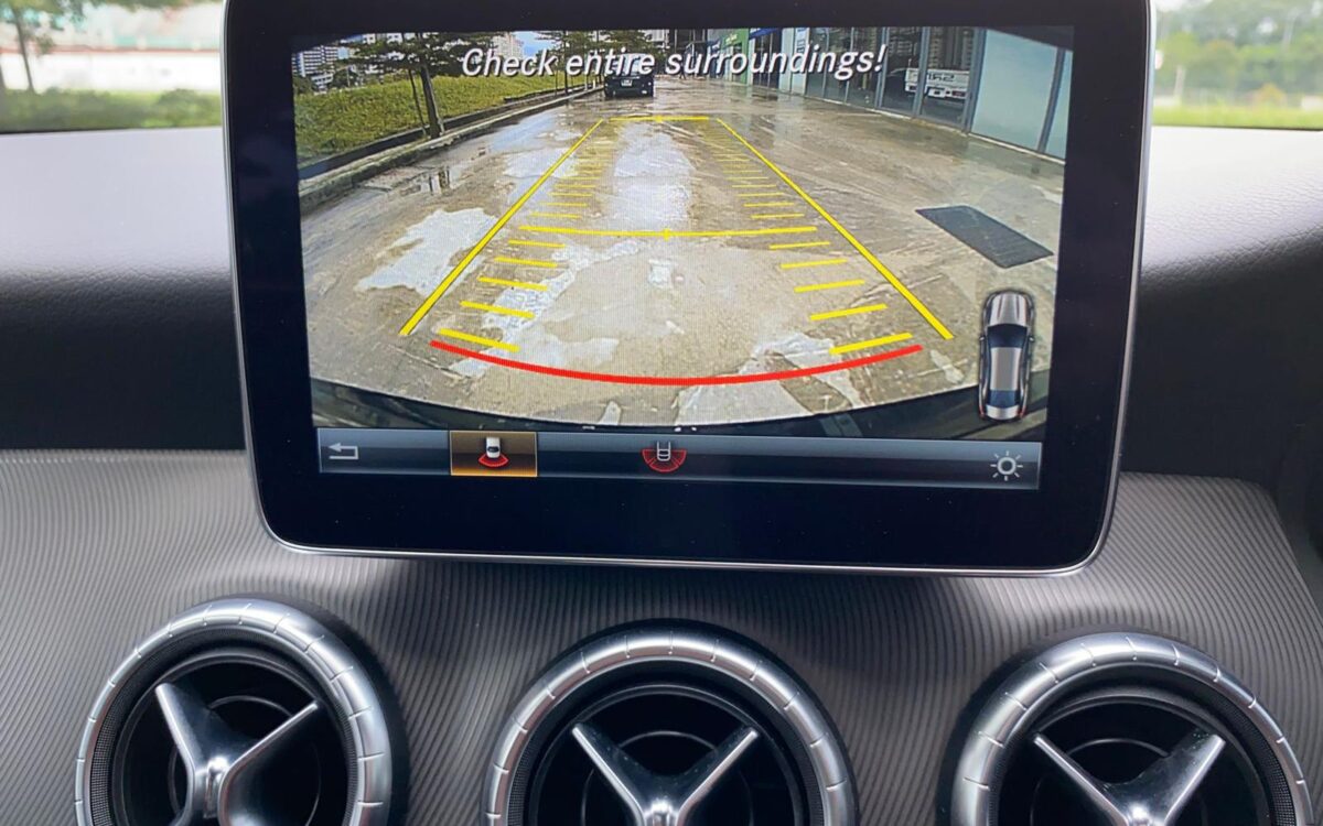 WhatsApp Image 2025-01-04 at 3.24.37 PM (3)