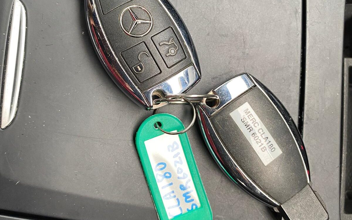 WhatsApp Image 2025-01-04 at 3.24.38 PM