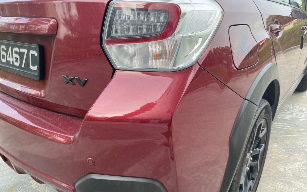 WhatsApp Image 2025-01-04 at 3.31.08 PM