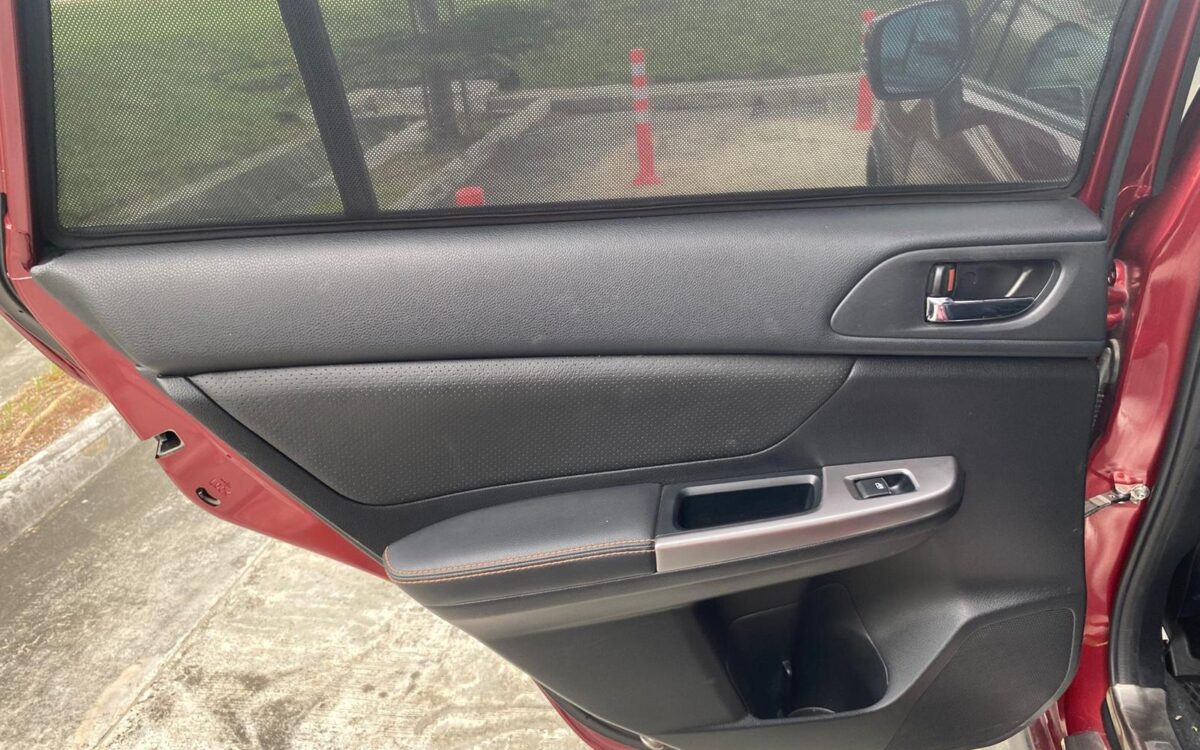 WhatsApp Image 2025-01-04 at 3.31.08 PM (3)