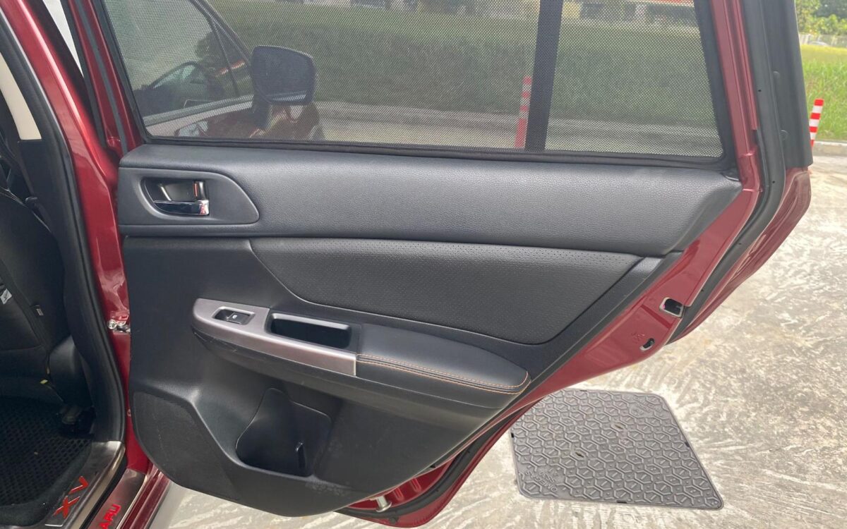 WhatsApp Image 2025-01-04 at 3.31.08 PM (4)