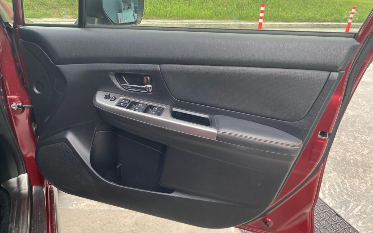 WhatsApp Image 2025-01-04 at 3.31.09 PM