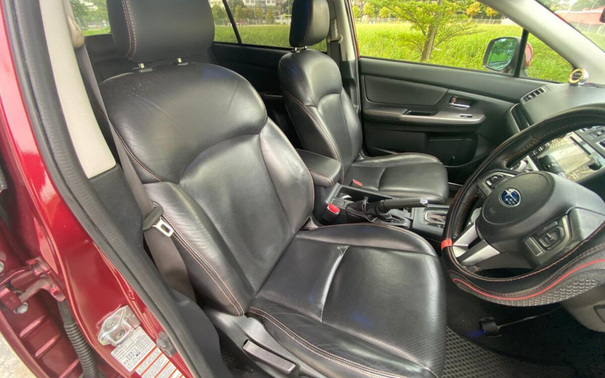 WhatsApp Image 2025-01-04 at 3.31.09 PM (2)