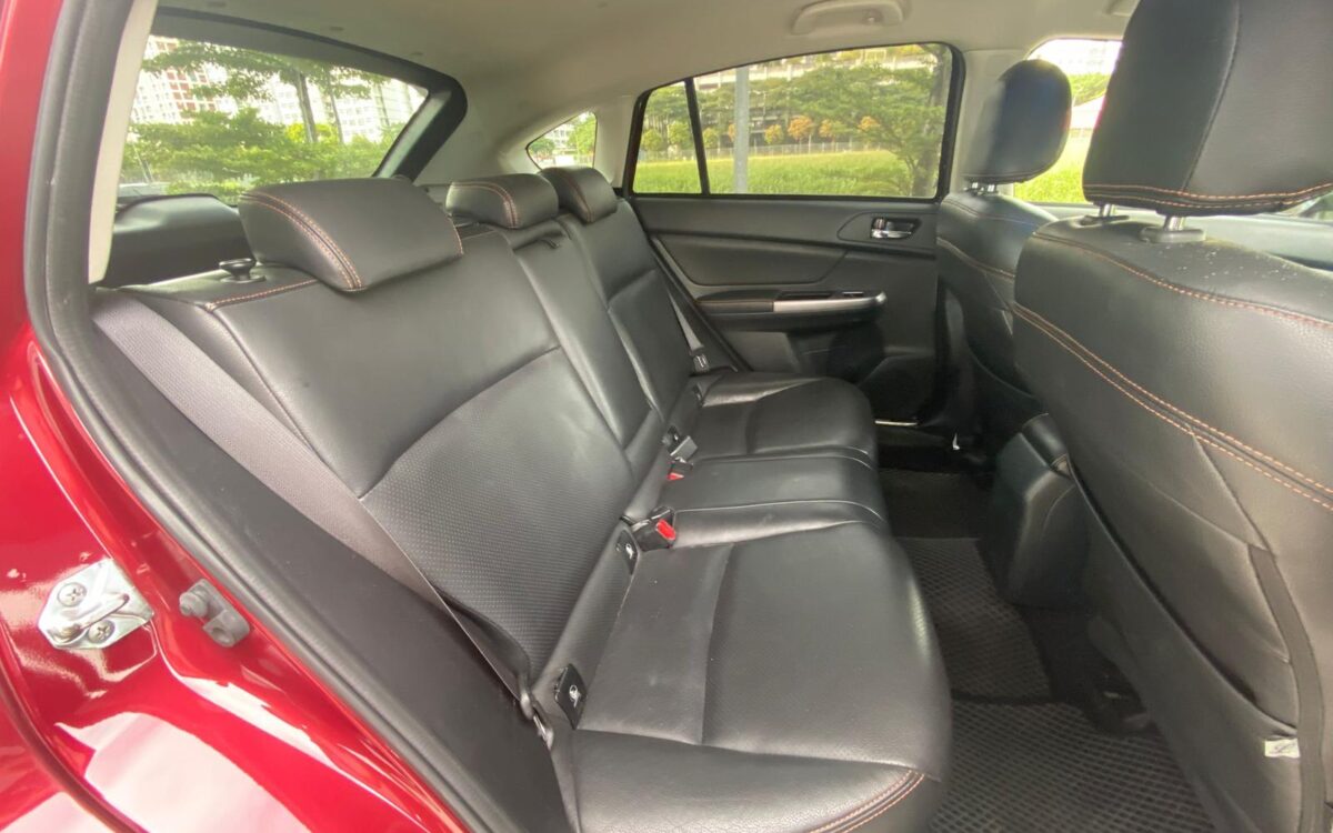 WhatsApp Image 2025-01-04 at 3.31.09 PM (3)