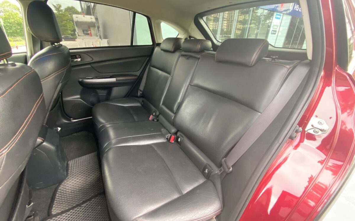 WhatsApp Image 2025-01-04 at 3.31.10 PM (1)