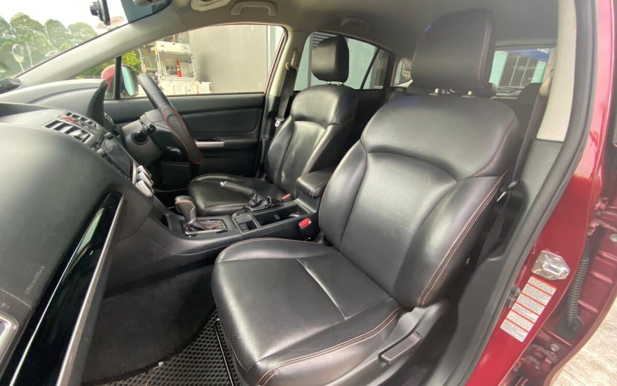 WhatsApp Image 2025-01-04 at 3.31.10 PM