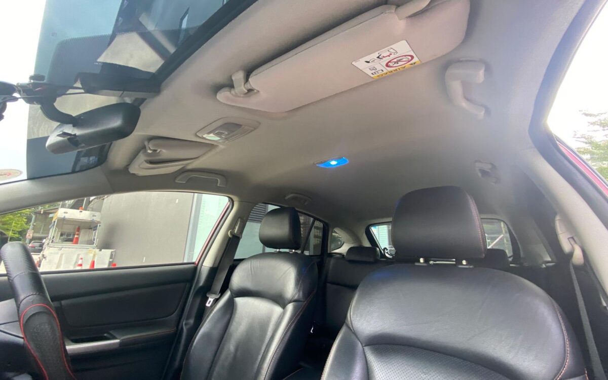 WhatsApp Image 2025-01-04 at 3.31.10 PM (2)