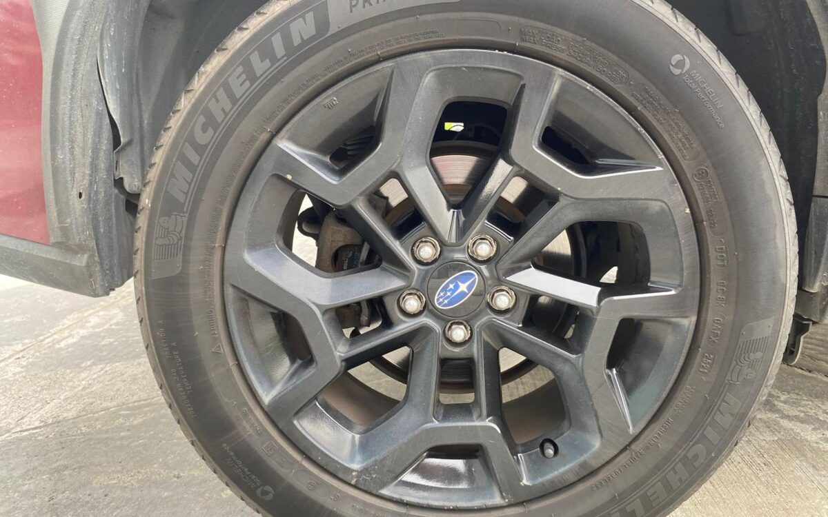 WhatsApp Image 2025-01-04 at 3.31.11 PM (1)