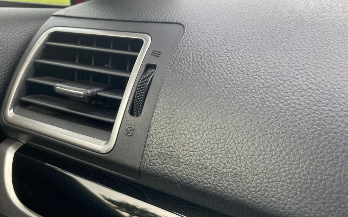 WhatsApp Image 2025-01-04 at 3.31.33 PM