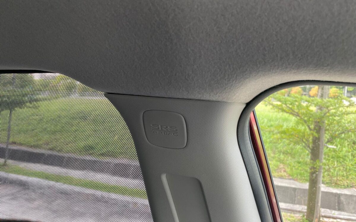 WhatsApp Image 2025-01-04 at 3.31.34 PM