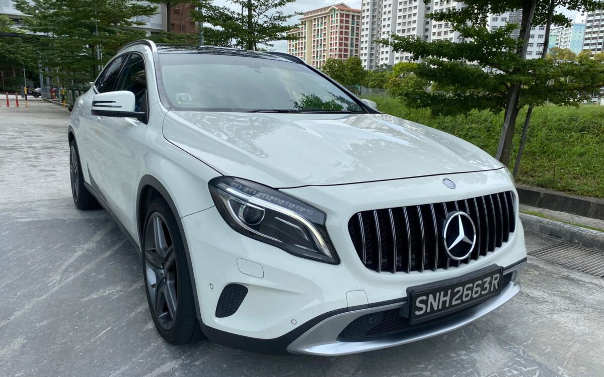 WhatsApp Image 2025-01-06 at 11.04.47 PM