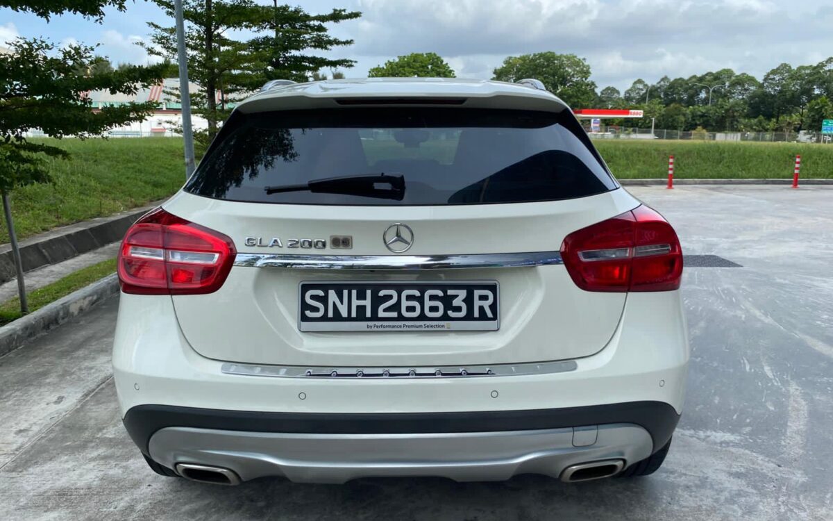 WhatsApp Image 2025-01-06 at 11.04.48 PM (1)