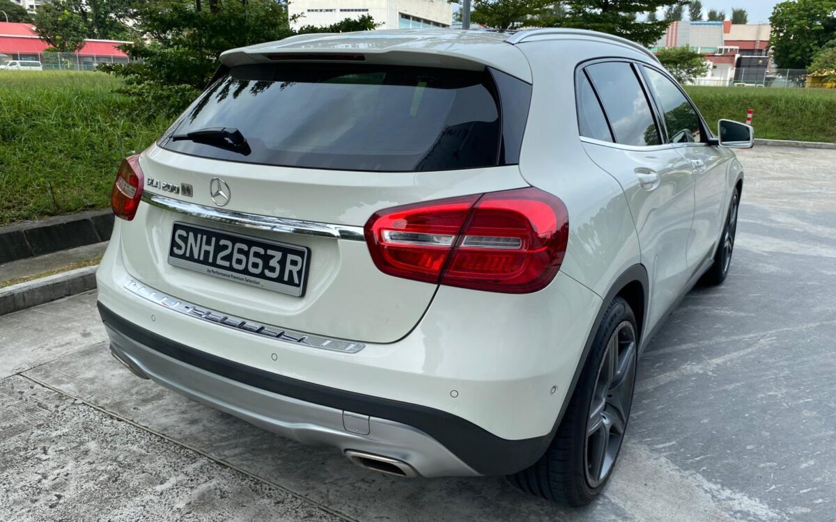 WhatsApp Image 2025-01-06 at 11.04.48 PM