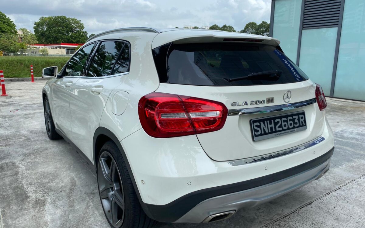 WhatsApp Image 2025-01-06 at 11.04.48 PM (2)