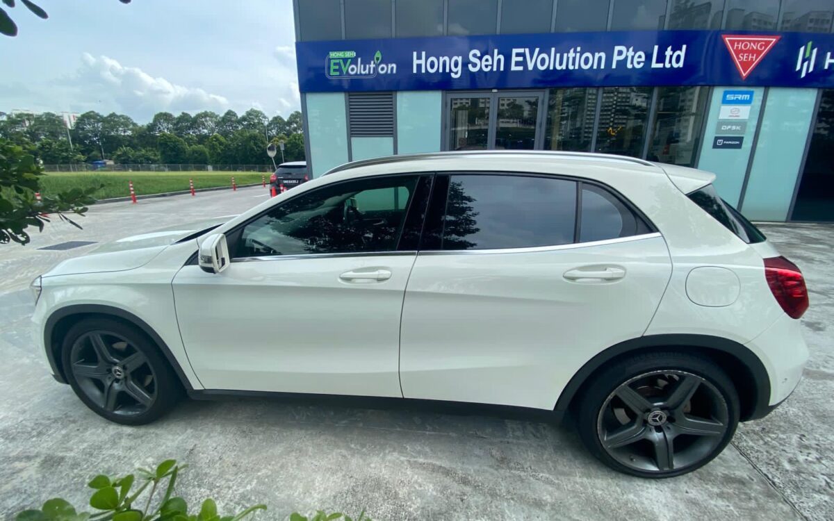 WhatsApp Image 2025-01-06 at 11.04.48 PM (3)