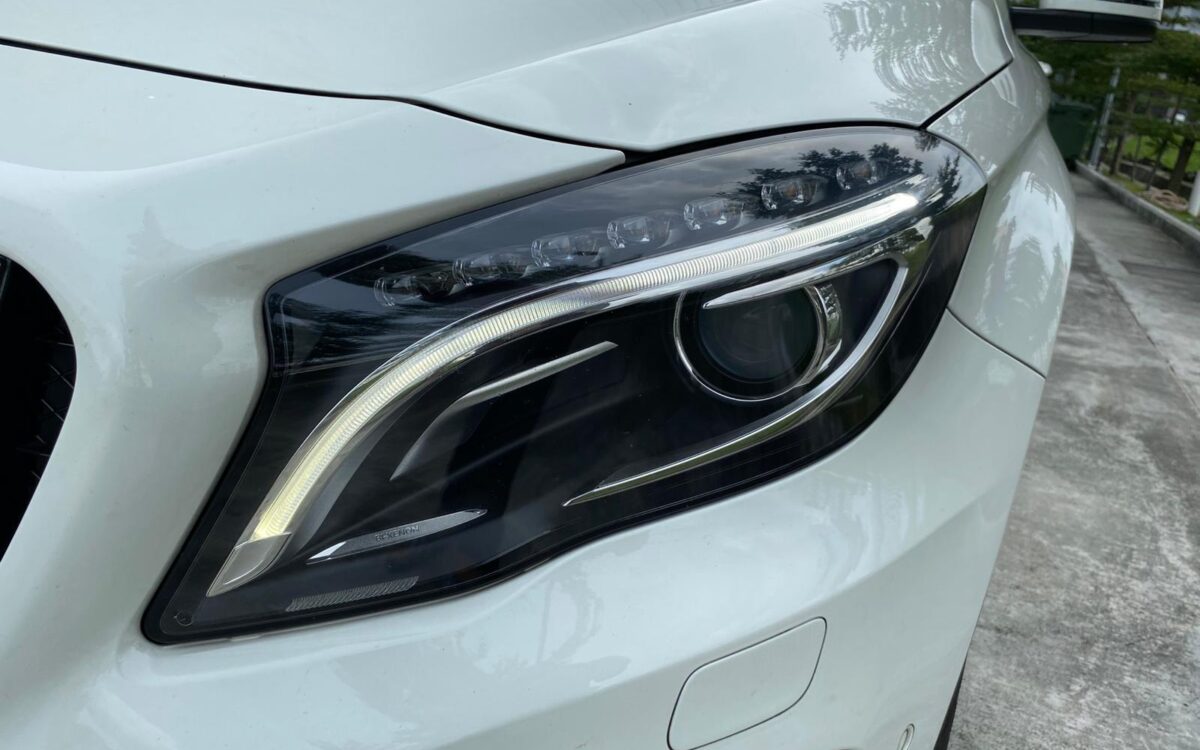 WhatsApp Image 2025-01-06 at 11.04.49 PM (1)