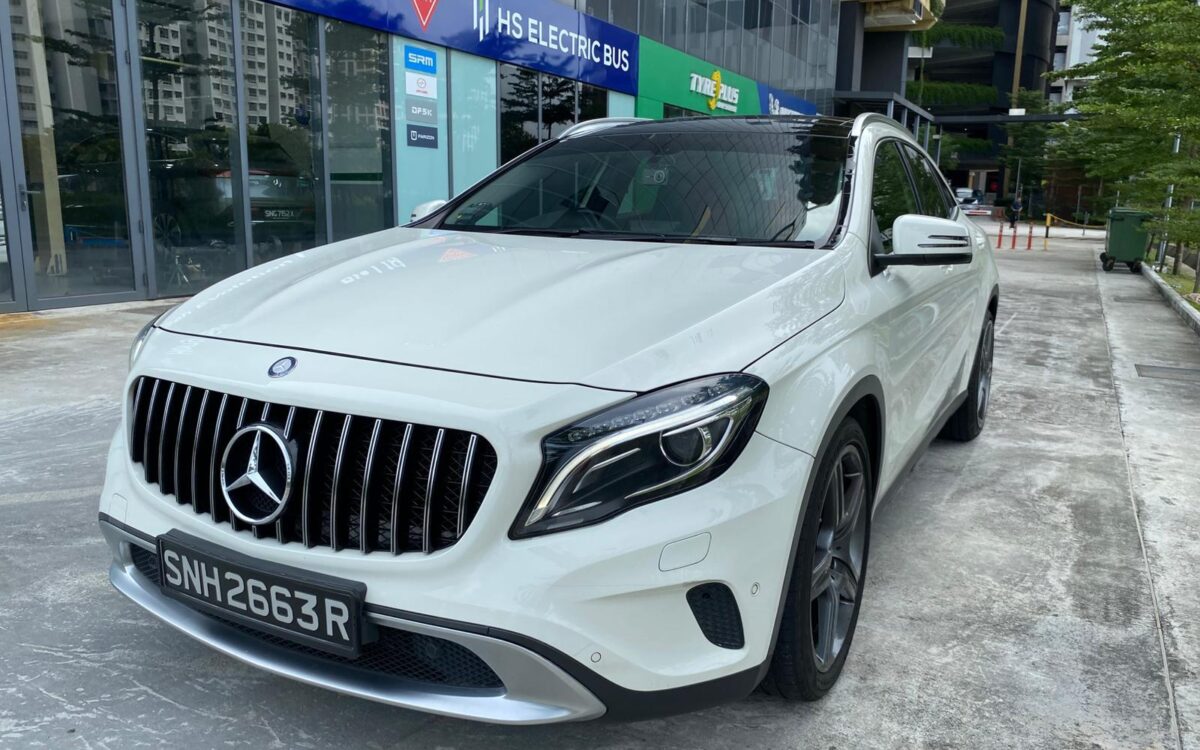 WhatsApp Image 2025-01-06 at 11.04.49 PM