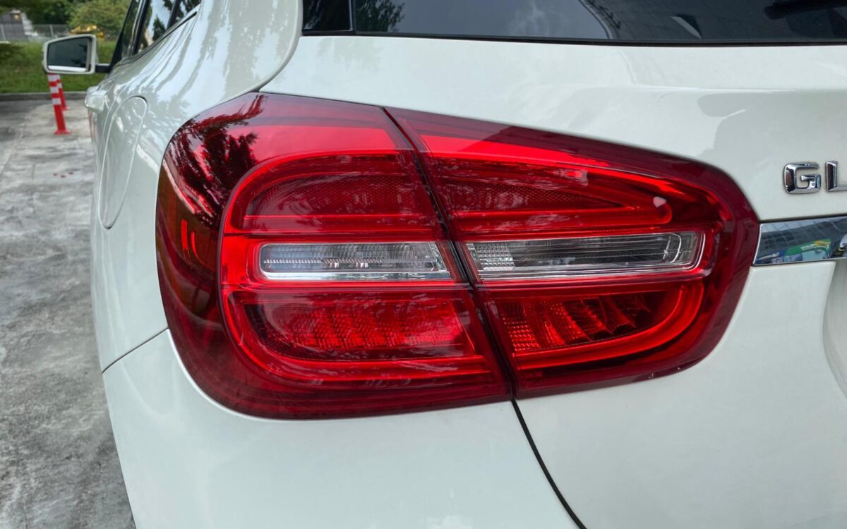 WhatsApp Image 2025-01-06 at 11.04.50 PM (1)