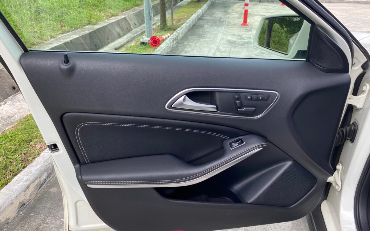 WhatsApp Image 2025-01-06 at 11.04.50 PM (2)