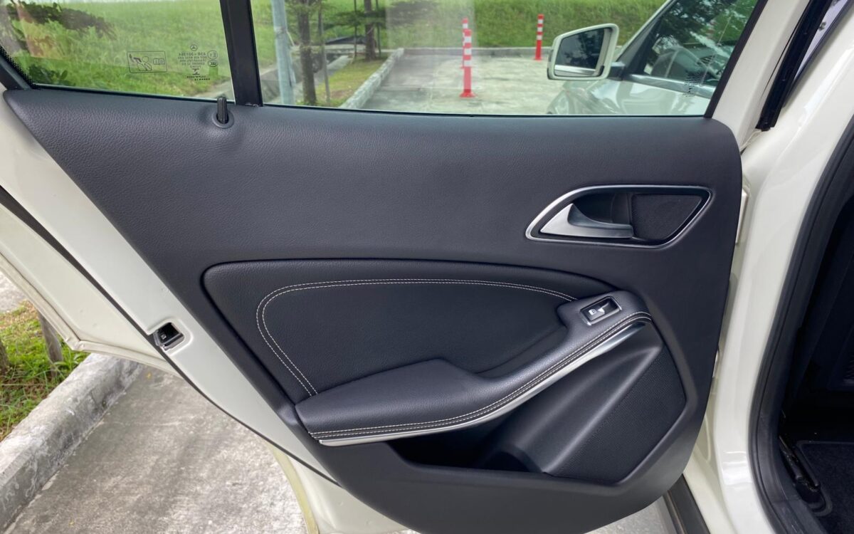 WhatsApp Image 2025-01-06 at 11.04.50 PM (3)