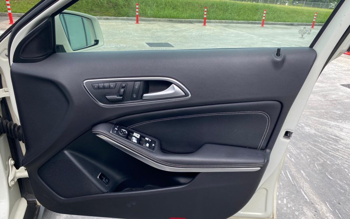 WhatsApp Image 2025-01-06 at 11.04.51 PM (1)