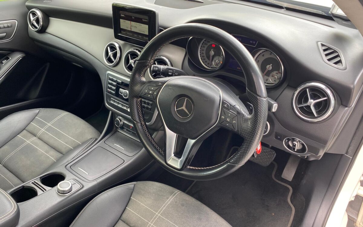 WhatsApp Image 2025-01-06 at 11.04.51 PM (2)